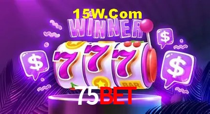 Ofertas Exclusivas 75Bet