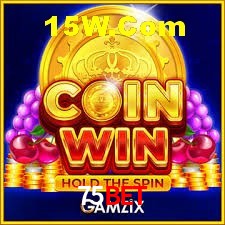 Game Providers 75Bet