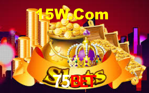 Download de APK seguro na 75Bet