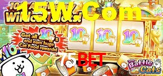 75Bet,75Bet App