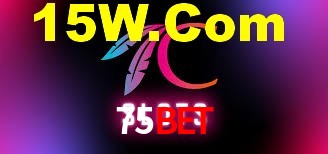 Cashback e recargas na 75Bet