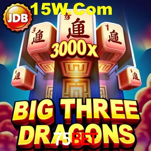 75Bet Com Login
