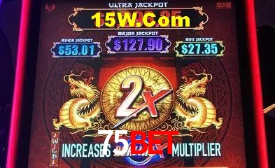Cadastro Rápido 75Bet