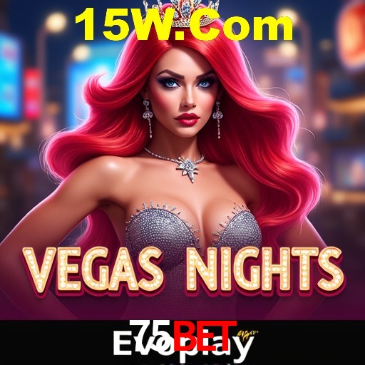 Explorando a Categoria de Eventos em Apostas na 75Bet