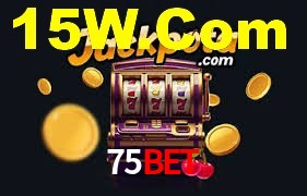 Tournaments 75Bet