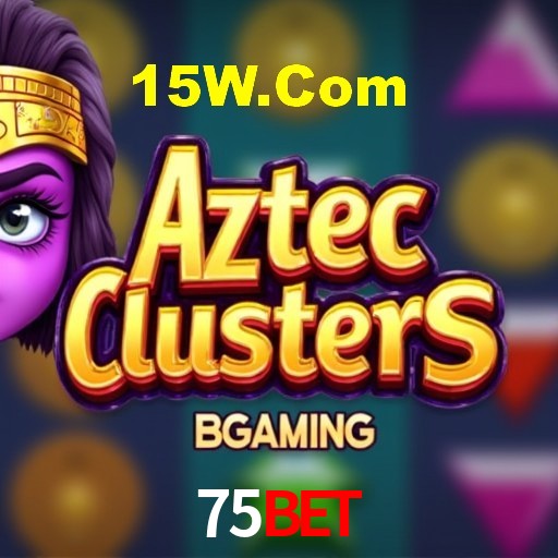 Interface Premium 75Bet