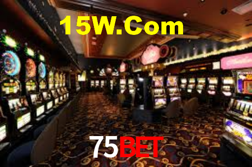 75Bet,75Bet App
