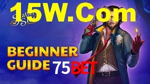 Sports Statistics 75Bet