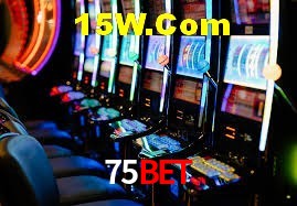 Game Statistics 75Bet