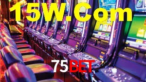 Ofertas Imperdíveis na 75Bet: Promoções e Bônus Que Valem a Pena