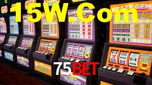 Instant EasyPaisa 75Bet