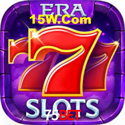 Sinta a adrenalina dos jogos de cassino com 75Bet