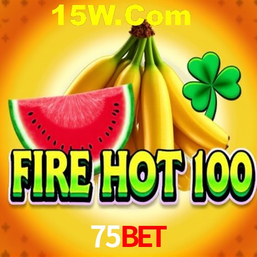 Quick Registration 75Bet