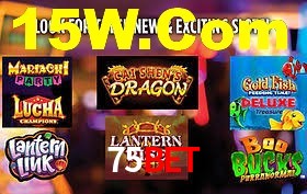 Live Casino 75Bet