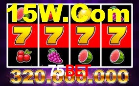 Crash Games Statistics 75Bet