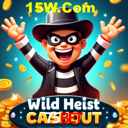 Flash Promotion 75Bet