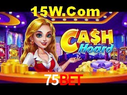 Slot Games 75Bet
