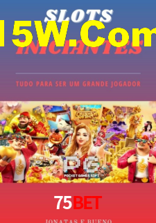 75Bet,75Bet App