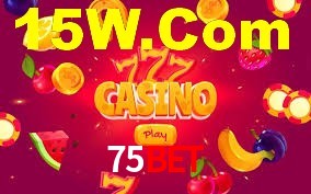 Football Betting 75Bet