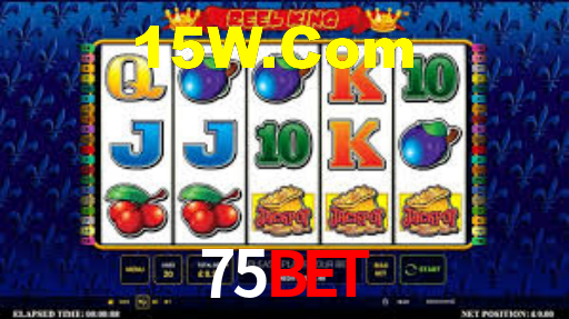 75Bet: Jogue Crash e Experimente Alta Recompensa Instantânea