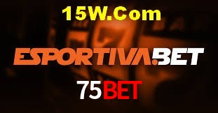 Statistics 75Bet