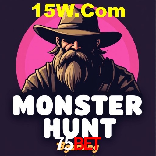 Download para Android e iOS na 75Bet