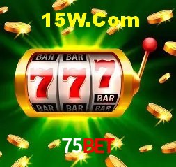 Estatísticas Crash Games 75Bet