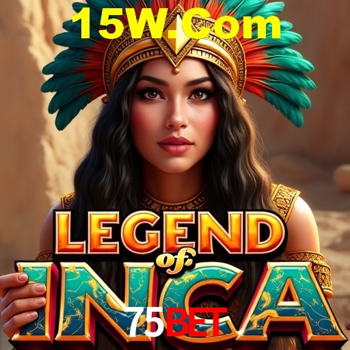 Inovações de Jogos na 75Bet: O Futuro das Experiências Interativas