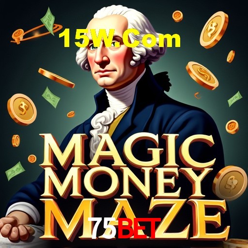 Casino VIP 75Bet