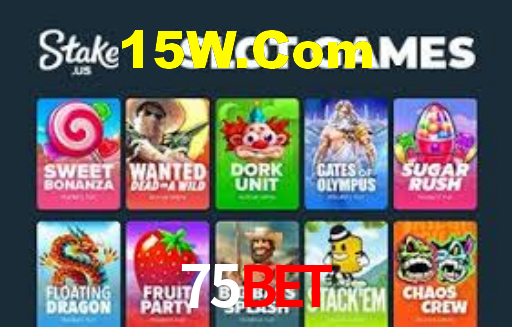 75Bet