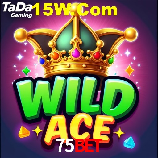 75Bet,75Bet App