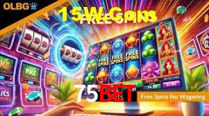 Games Directory 75Bet