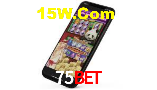 75Bet,75Bet App