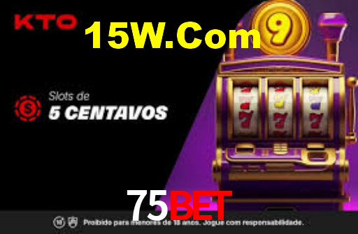 75Bet