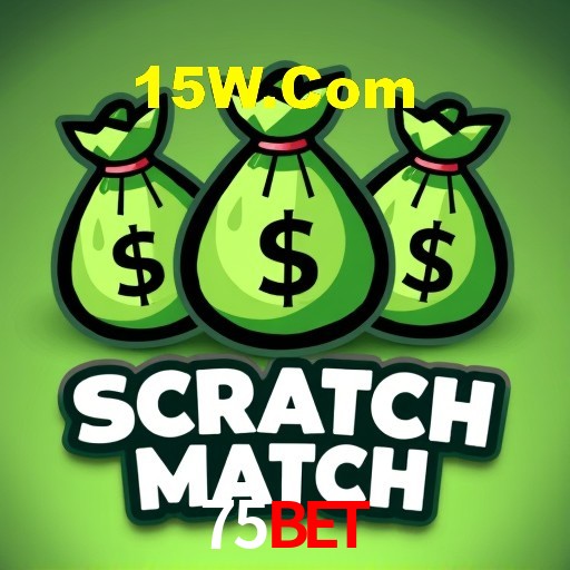 Mesa de Blackjack 75Bet