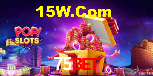 75Bet Com Login