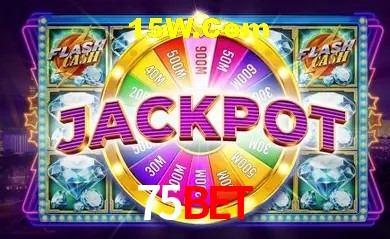 Apostas de Tênis 75Bet