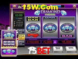 Promoções Sazonais 75Bet