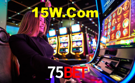 75Bet App