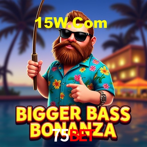 Jogos Exclusivos 75Bet