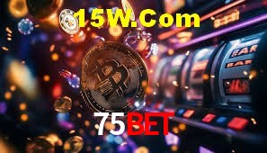 Bonus Features 75Bet