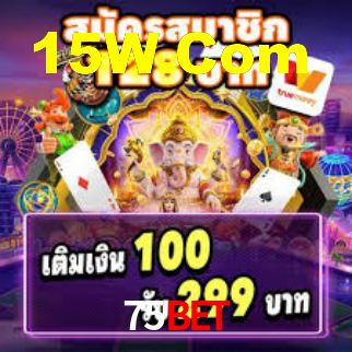 75Bet,75Bet App