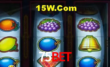 Avaliações dos Jogadores 75Bet