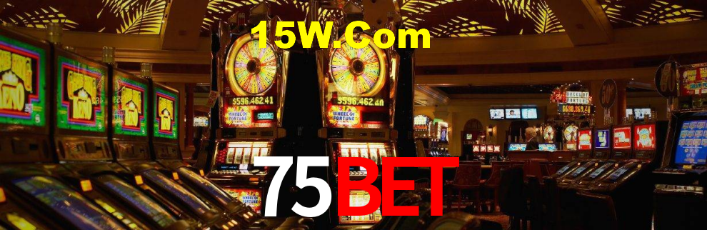 75Bet