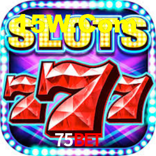 75Bet App