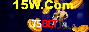 Exclusive Games 75Bet
