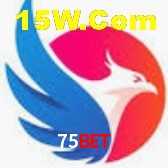 Jackpots e promoções na 75Bet