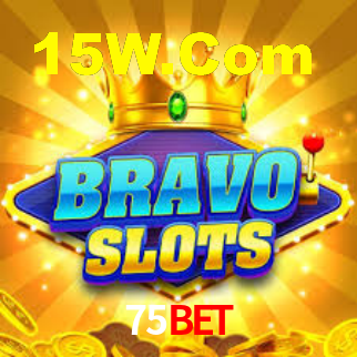 75Bet