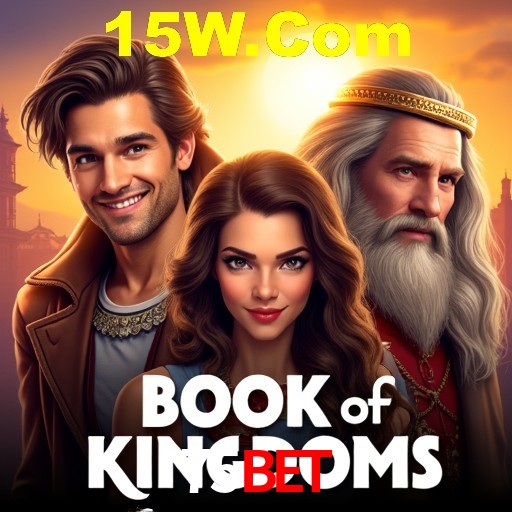 Desvendando o Mundo dos Jogos Virtuais na 75Bet