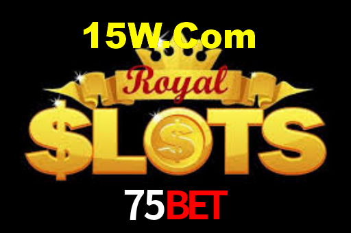 75Bet,75Bet App